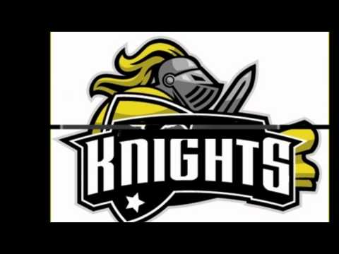 KNIGHTS FOOTBALL TEASER 5