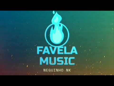 ESPIRRA O LANÇA VS FUZIL NA BANDOLEIRA - MC 2Jhow, MC Cyclope (DJ Miller, DJ Bruninho PZS)