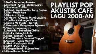 Download lagu AKUSTIK LAGU POP 2000-AN INDONESIA LEGENDARIS BIKIN NOSTALGIA FULL ALBUM KENANGAN MASA SMA mp3 Download lagu AKUSTIK LAGU POP 2000-AN INDONESIA LEGENDARIS BIKIN NOSTALGIA FULL ALBUM KENANGAN MASA SMA mp3
