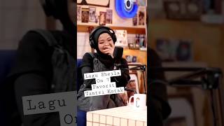 Download lagu Lagu Sheila On 7 Favorit Tantri Kotak #shortvideo #ytshorts #shorts mp3