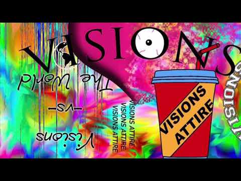 Drop! X OneWay Mel- RONDO (Official Audio)