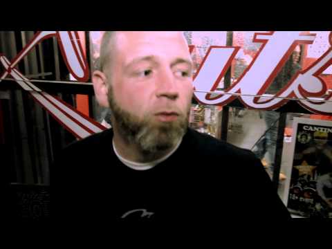 Elijah Divine - Junglistic - Produced By DJ Manipulator