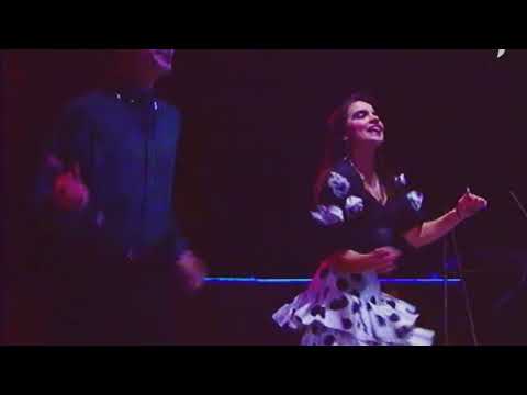 Prologas - 1992 m.  2