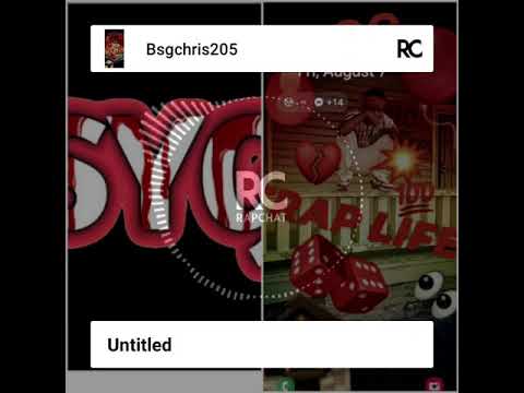 SpinnRound STEPPA- Dead man Diss 2 coby🌪🌪