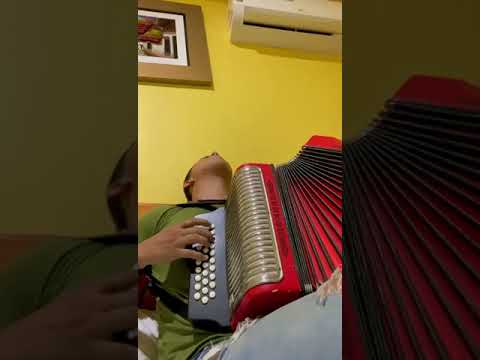 Tierra Mala - Los Alegres de la Sierra