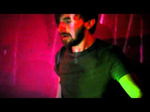 Korablove @ RTS.FM NIGHT : Horoshiy Povod (Tver) (10.12.2012).mp4