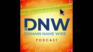 Selling domains through Afternic - DNW Podcast #561