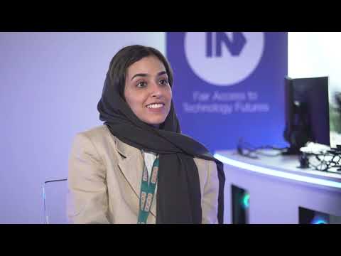 Meet Atheer | games studio founder inspired by culture and heritage