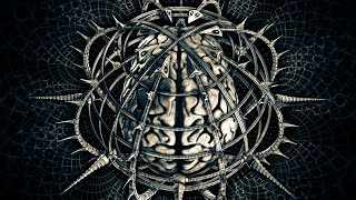 Meshuggah - New Millennium Cyanide Christ - Chaosphere ReMASTERED