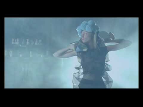 MASTORI*MOTWARY STUDIO: SARKA 23 JULY 1677