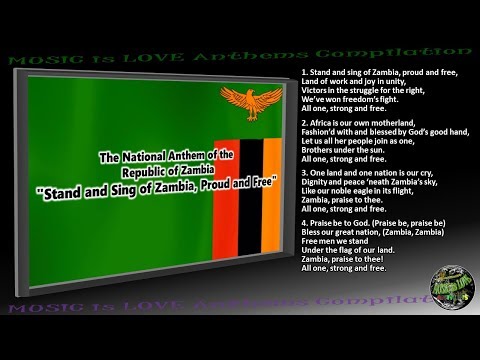 download lagu mp3 mp4 Zambia National Anthem Instrumental, download mp3 Zambia National Anthem Instrumental free download, download mp3 Zambia National Anthem Instrumental