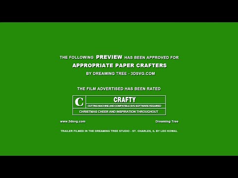 Трейлеры File Box