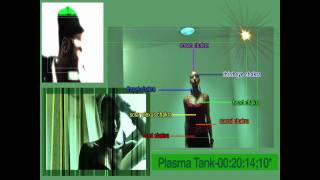 Elevation from the album: NEXT: Baltimore Basquiat and the Future Shock