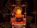 Om Namah Shivaya Guruvayur Guruvayurappa Guruvayoortemple Krishna Om