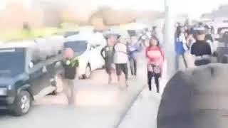 Download lagu Terungkap, karma haringga sirla yang mengatakan ini, ini penyebab nya mp3 Download lagu Terungkap, karma haringga sirla yang mengatakan ini, ini penyebab nya mp3