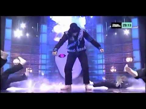 kak2zz feat  Red&Cold   Melodies Pack 720p