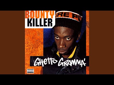 download lagu mp3 mp4 Ghetto Gramma 1997, download mp3 Ghetto Gramma 1997 free downloadn, video klip Ghetto Gramma 1997