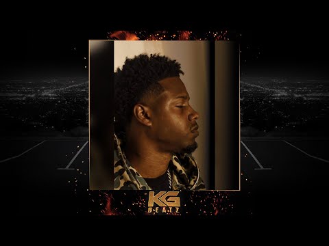 1TakeJay x Kalan.FrFr - Beautiful [Prod. By Bruce24k] [New 2021]