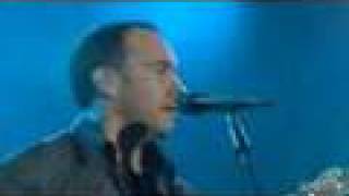 So Damn Lucky by Dave Matthews Band @ Rothbury 2008