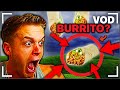 Worst YouTube Thumbnails Reacts Day 378 Joe Bartolozzi