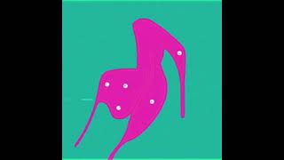 #オリジナル曲 どう森Remixみたいな曲作ってみた。
