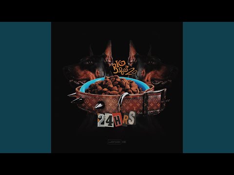 Video thumbnail for 24Demons
