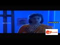 ஊரும் உறங்கி கிடகையில Muthu Pandi Movie 1080p HD Video Song