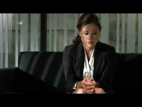 24 Tony and Michelle Jar Of Hearts