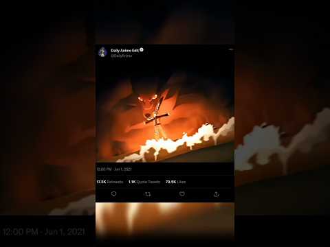 Kurama Mode Aura 🔥| Naruto Chakra Mode | #naruto #animeedit #trending #kuramamode #shorts