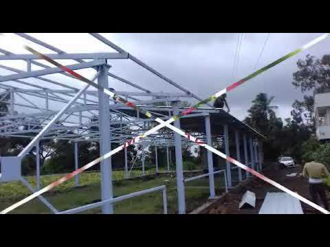 Happy 1st Anniversary "Miracle Green".  vermicompost, vermiwash, vermiculture available.9158377397