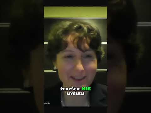 Niemcy potrzebują wojny"  Analiza sytuacji geopolitycznej