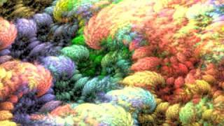 The Rite of Spring, 2. The Sacrifice, Mystic Circle of the Young Girls