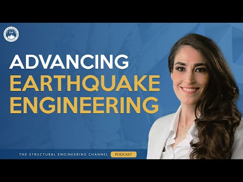 How Earthquake Engineering is Transforming Structures in 2025!