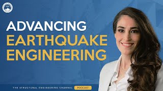 How Earthquake Engineering is Transforming Structures in 2025!