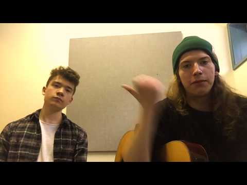 In The 60s - Nicky Mo ft. Gabriel Eli