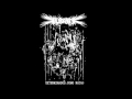 Kubark Exterminados Como Ratas FULL ALBUM Lp Grindcore 2015