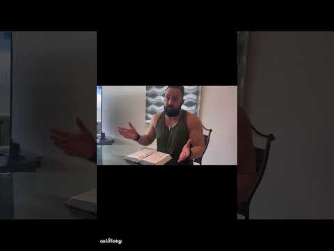 Bible Study Time | Two witnesses | Messiah 2028