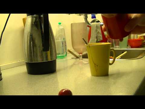 MongoTV_330 - Tak For Denne Uge Og Sov Godt