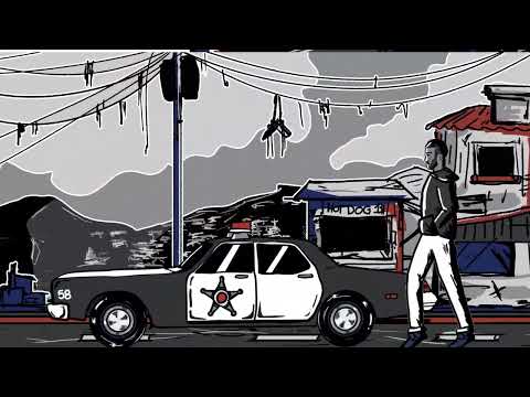 Escorpión (con InVnerable) 