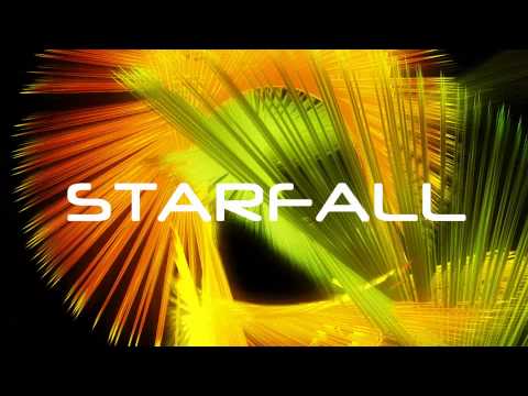 Poshout - Starfall (Original Mix) / Preview