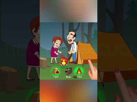 🍀 Top Puzzle Games : Homescapes 🧩 #homescapes #toppuzzlegames