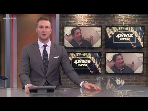 download lagu mp3 mp4 Head Of Officiating Nfl, download lagu Head Of Officiating Nfl gratis, unduh video klip Head Of Officiating Nfl