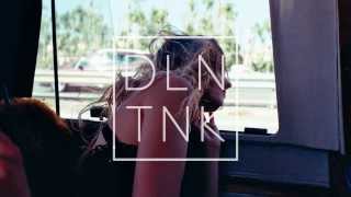 Bored Nothing - Let Down