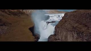 Edward Maya - I Can&#39;t Stop Habibi (Official Edit)