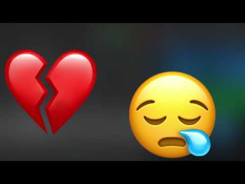 Jozef Ferenc - Le asvendar 💔