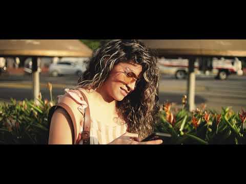 MIGUELITO ZACH - BAILA PEGAITO - VIDEO OFICIAL  miguelitoooo #tiktok #lanzamiento #salsa