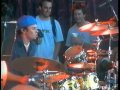 Primus - Harold of the Rocks - 1999-07-24 - San ...