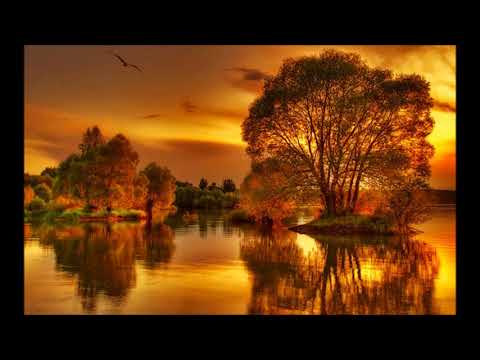 George Hales - Isolation (George Hales Remix)