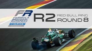 Thumbnail del capítulo