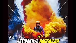 Download lagu Video smoke bomb keren mp3